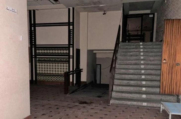 2 LOCALES EN VENTA EN TARRAGONA photo 0