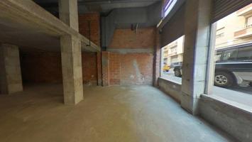 LOCAL EN VENTA EN REUS, TARRAGONA photo 0