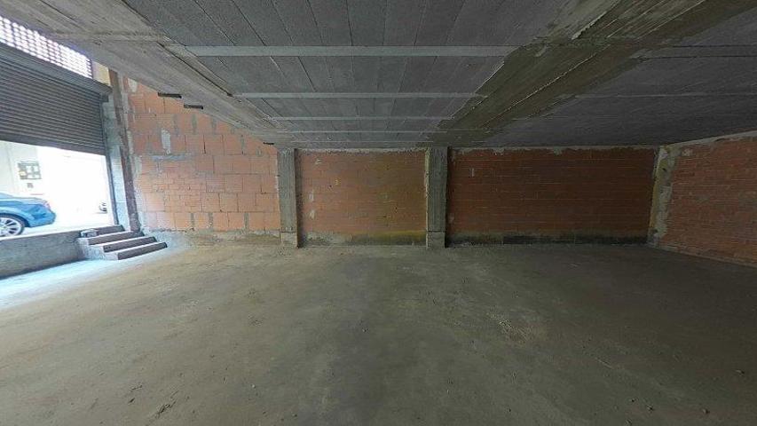 LOCAL EN VENTA EN REUS, TARRAGONA photo 0