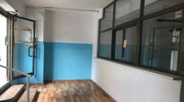 LOCAL COMERCIAL EN VENTA EN CAMBRILS, TARRAGONA photo 0