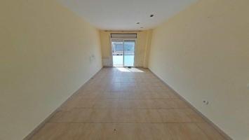 PISO EN VENTA EN CALAFELL, TARRAGONA photo 0