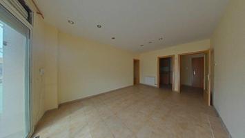 PISO EN VENTA EN CALAFELL, TARRAGONA photo 0