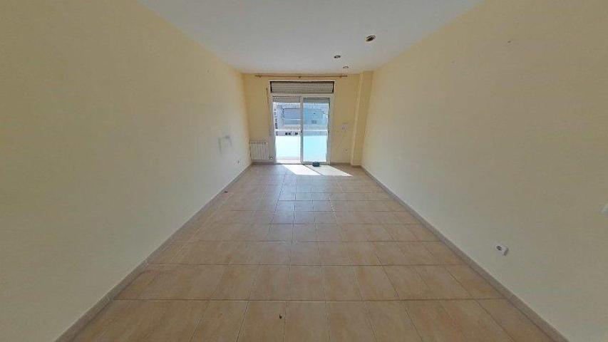 PISO EN VENTA EN CALAFELL, TARRAGONA photo 0
