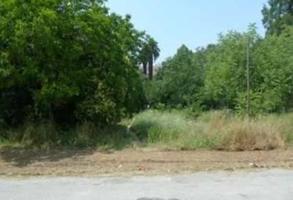 SUELO EN VENTA EN ROQUETES, TARRAGONA photo 0