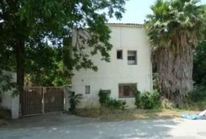 SUELO EN VENTA EN ROQUETES, TARRAGONA photo 0