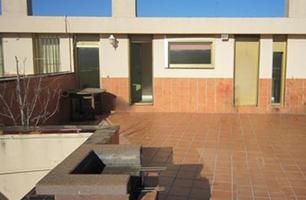 PISO EN VENTA EN PLATJA DE ARO photo 0