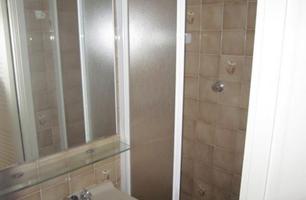 PISO EN VENTA EN PLATJA DE ARO photo 0