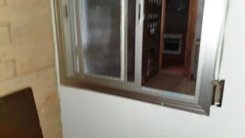 PISO EN VENTA EN CAN ANGLADA, TERRASSA photo 0