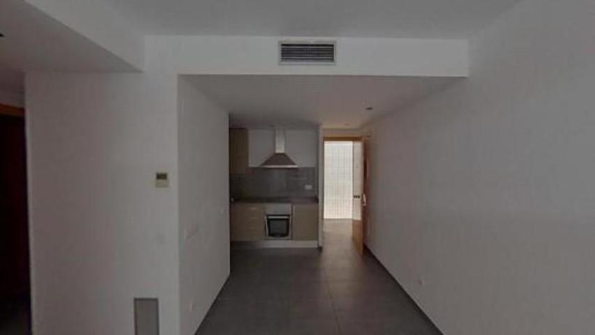 PISO EN VENTA( Ocupado ) EN GIRONA photo 0