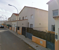 Casa en venta en Quintanar de la Orden (Toledo) photo 0