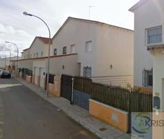 Casa en venta en Quintanar de la Orden (Toledo) photo 0
