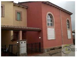 Casa en venta en Aldeanueva de Barbarroya (Toledo) photo 0