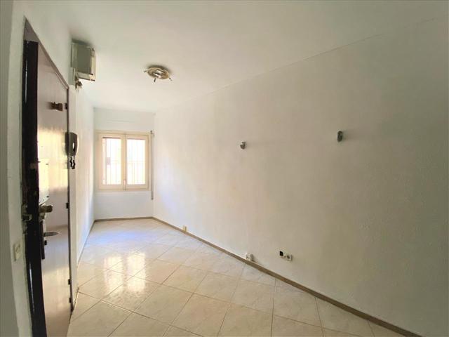 PISO EN VENTA EN LLORET DE MAR, GERONA photo 0