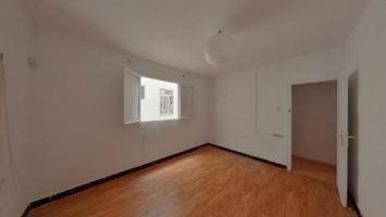 Piso en venta en Mataró (Barcelona) Ocupado photo 0