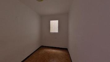 Piso en venta en Mataró (Barcelona) Ocupado photo 0