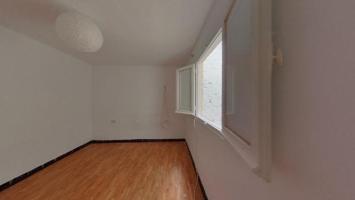 Piso en venta en Mataró (Barcelona) Ocupado photo 0