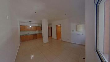 Piso en venta en Sabadell, Barcelona photo 0