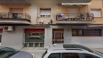 Piso en venta en Sabadell, (Barcelona) Ocupado photo 0