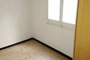 Piso en Montcada I Reixac, Barcelona photo 0