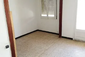 Piso en Montcada I Reixac, Barcelona photo 0