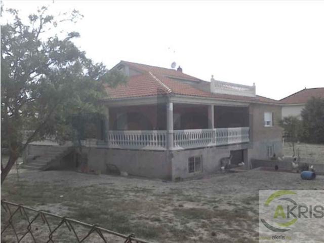 Casa unifamiliar en venta en Fuentidueña de Tajo, Madrid. photo 0