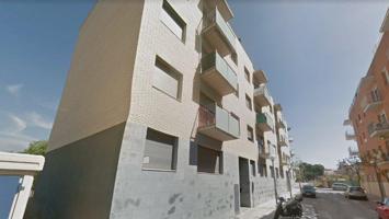 PISO EN VENTA EN LA CANONJA, TARRAGONA photo 0