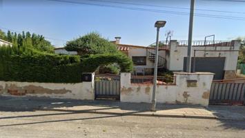 PISO EN VENTA EN SANTA OLIVA photo 0