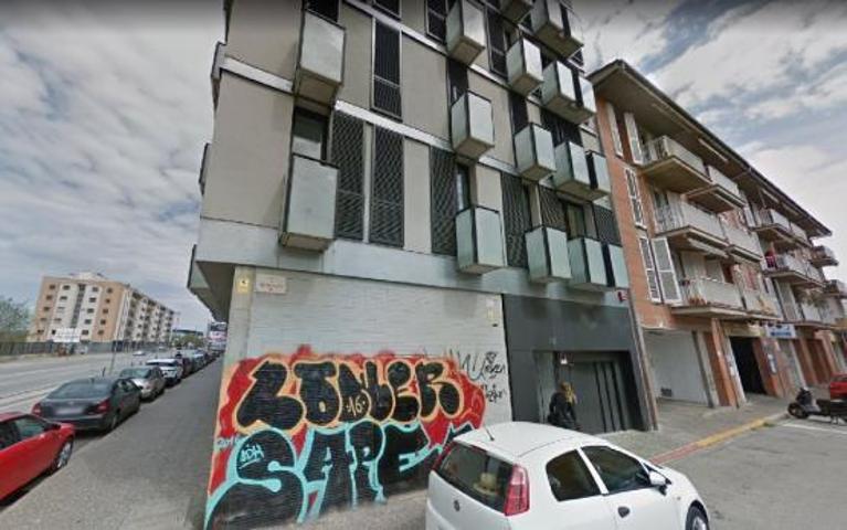 Plaza de Garaje con trastero en venta en calle Santa Maria, Girona, photo 0