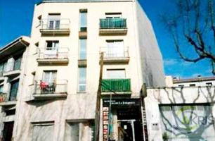 Plaza de garaje a la venta en Girona photo 0