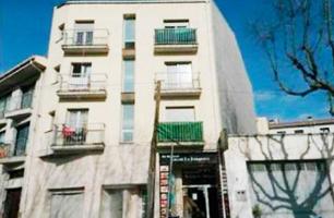 Plaza De Parking en venta en JONQUERA (LA) de 32 m2 photo 0