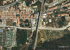 Terreno en venta en Colera, Gerona photo 0