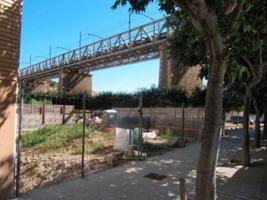 Terreno en venta en Colera, Gerona photo 0