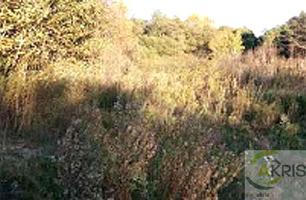 TERRENO EN VENTA EN VIDRERES, GERONA photo 0