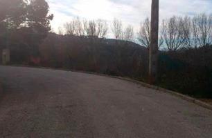 SUELO EN VENTA EN TORDERA, BARCELONA photo 0