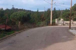 SUELO EN VENTA EN TORDERA, BARCELONA photo 0