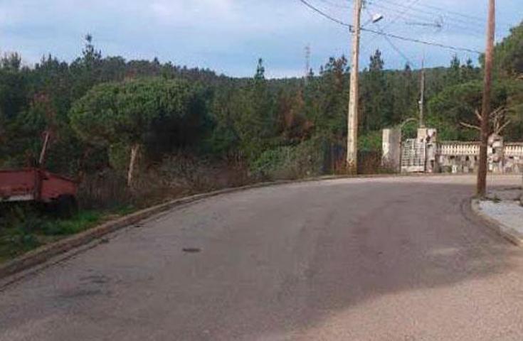 SUELO EN VENTA EN TORDERA, BARCELONA photo 0