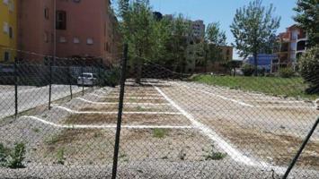 SUELO EN VENTA EN CASTELLO D AMPURIES photo 0