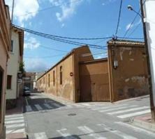 SUELO EN VENTA EN SANT FELIU DE GUIXOLS, GERONA photo 0