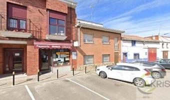 DUPLEX EN VENTA EN TORREJON DEL REY, GUADALAJARA photo 0