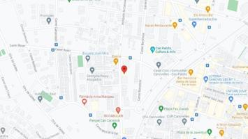 PISO EN VENTA EN CAVANELLES, BARCELONA photo 0
