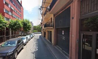 PISO EN VENTA EN MATARO, (BARCELONA) Ocupado photo 0