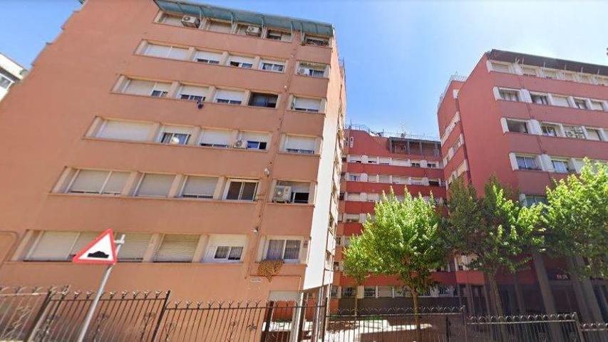 Piso en venta en Mataró, Barcelona photo 0