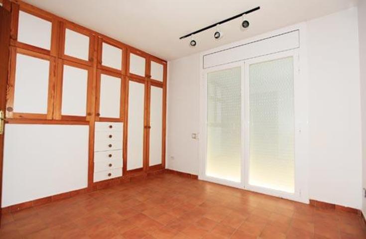 Casa en venta en Mataró, Barcelona photo 0