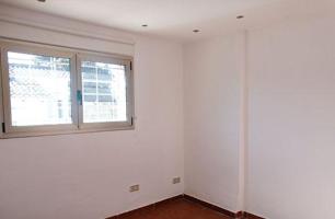PISO EN VENTA EN RUBI, BARCELONA photo 0