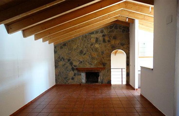 PISO EN VENTA EN RUBI, BARCELONA photo 0