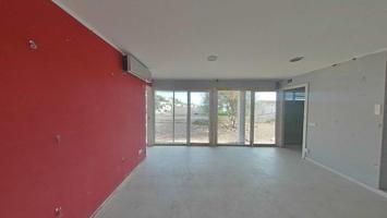 VIVIENDA UNIFAMILIAR EN VENTA EN SITGES photo 0