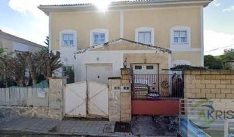 ADOSADO EN VENTA EN COGOLLOS (BURGOS) photo 0