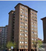 Piso en venta en Santander photo 0