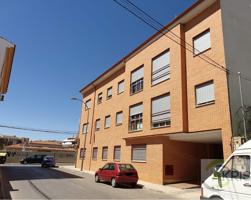 Piso en venta en Tarancón, Cuenca photo 0