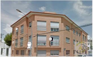 Piso en venta en Tarancón, Cuenca photo 0